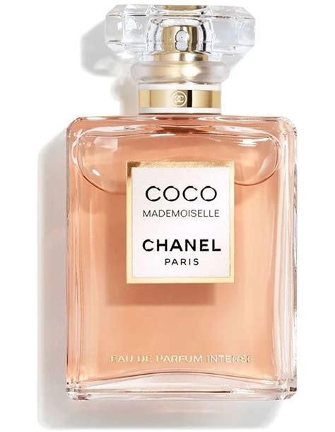 coco chanel noir myer|chanel coco mademoiselle 100ml myer.